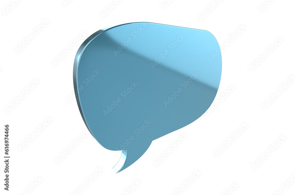 3d Shape on transparent background 3d Shape on transparent background