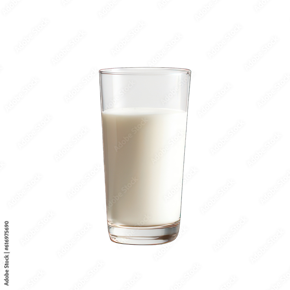 milk milk
