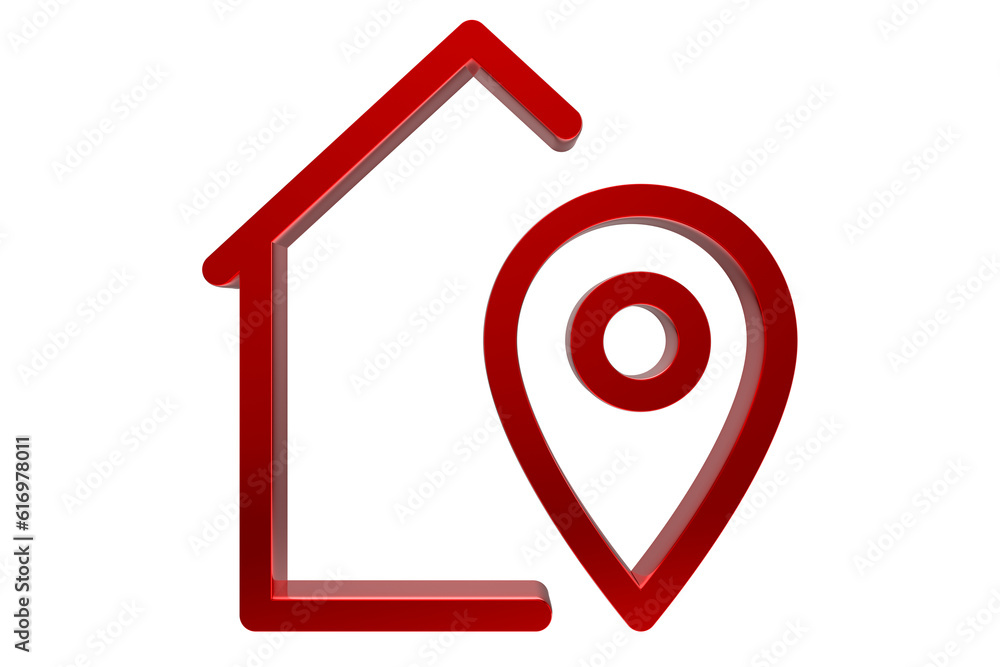 Location pin icon. Map pin place marker. Location icon. Map marker pointer icon set. GPS location Location pin icon. Map pin place marker. Location icon. Map marker pointer icon set. GPS location