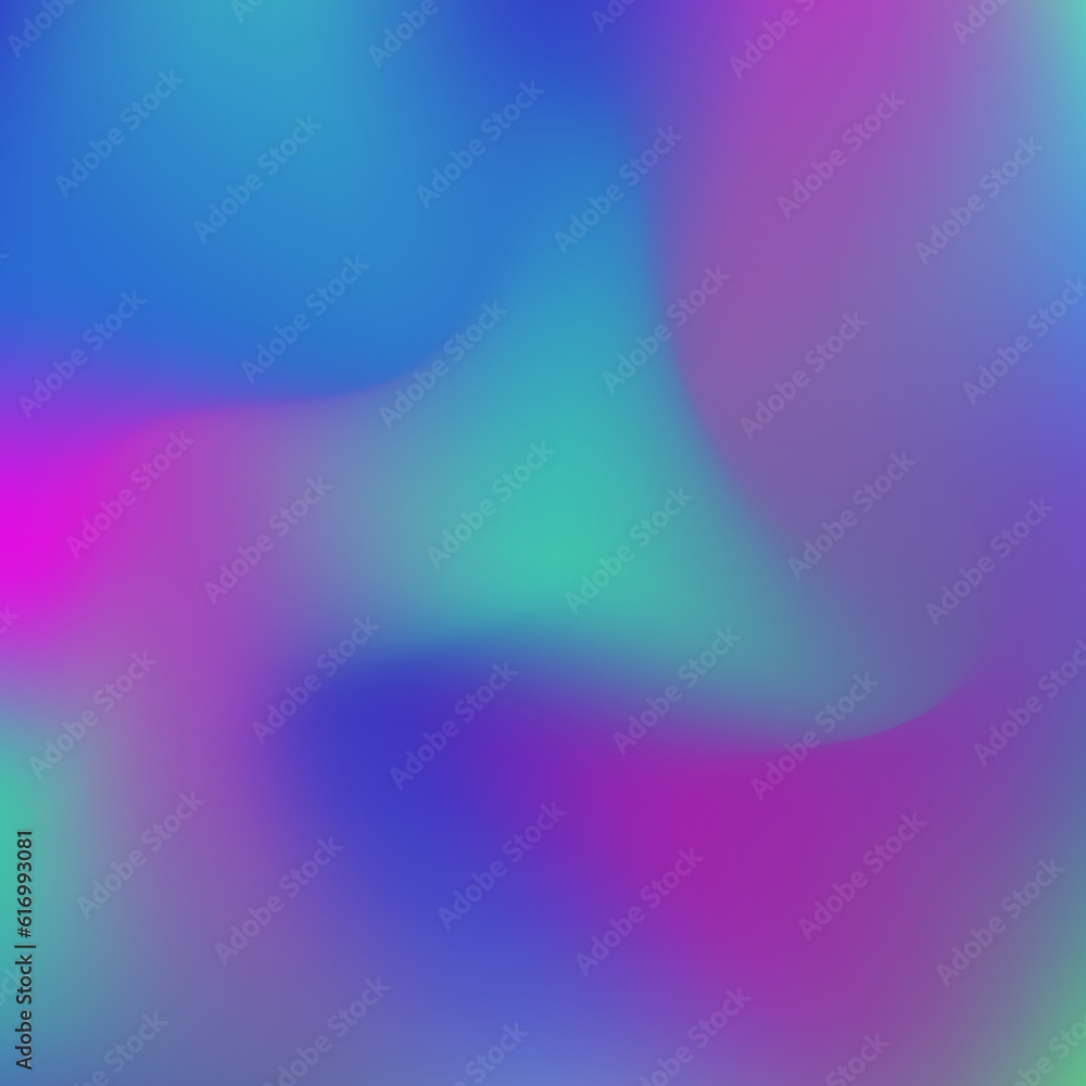 Gradient Gradient