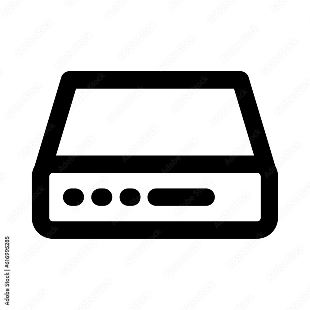 data base icon data base icon