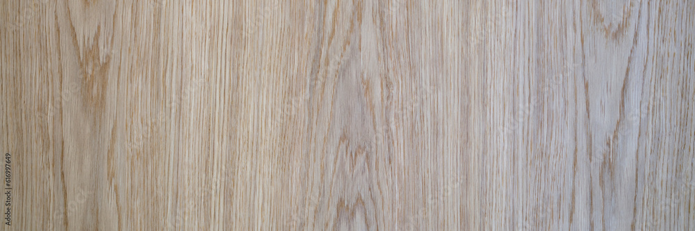 Gray brown surface of wooden board of laminate and parquet background closeup. Floor laying finishing concept Gray brown surface of wooden board of laminate and parquet background closeup. Floor laying finishing concept