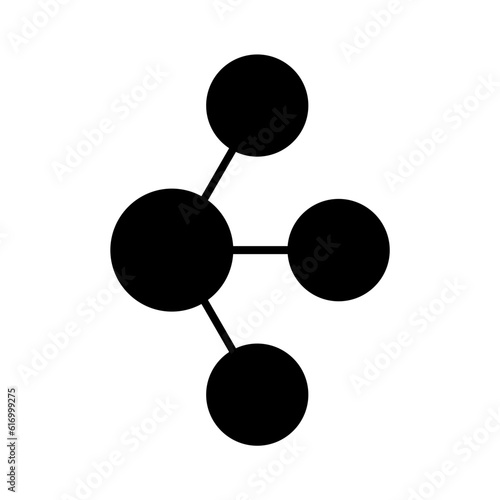 Diagram icon