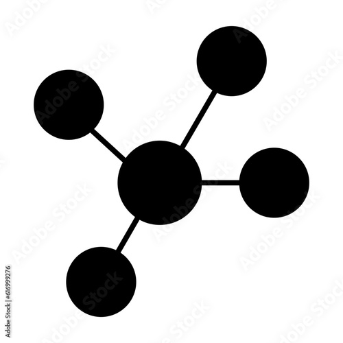 Diagram icon