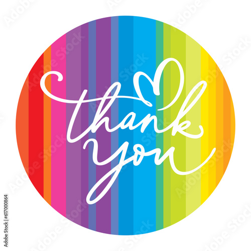 Thank you card printable, Thank you in cursive writing & heart, logo, vector for business, thank you tags, sign, banner, wedding invitations, thank you note template & thank you cards for teachers