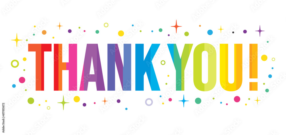 Thank You Message For Business Teacher Card Birthday Wishes 