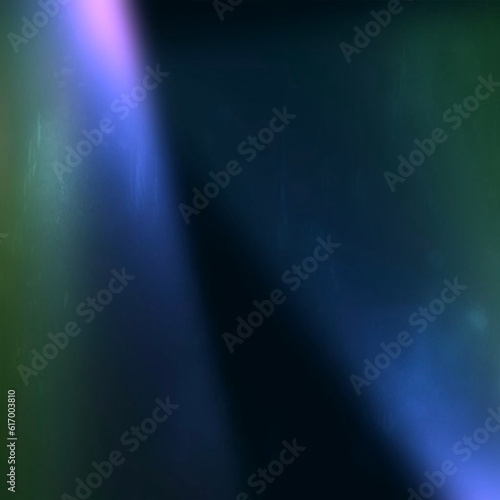 Abstract background. Smooth gradient background