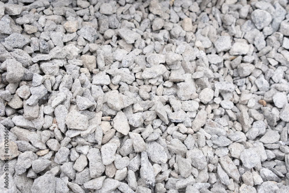 DIY fundament for building a shed with gravel and bricks, mking sure it is level with a water level DIY fundament for building a shed with gravel and bricks, mking sure it is level with a water level