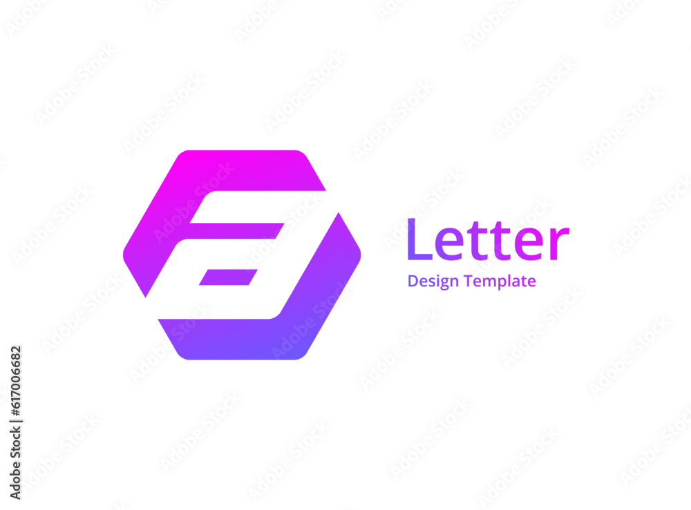 Letter A logo icon design template elements Letter A logo icon design template elements
