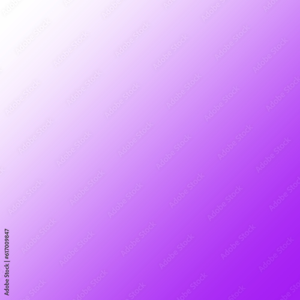pink background pink background