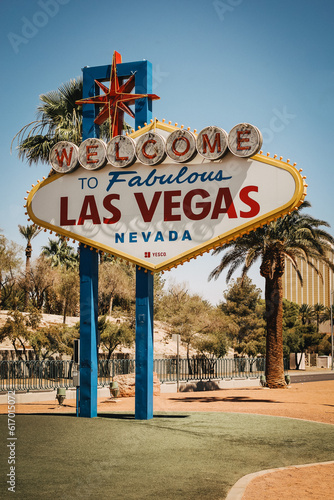 Photography Las Vegas