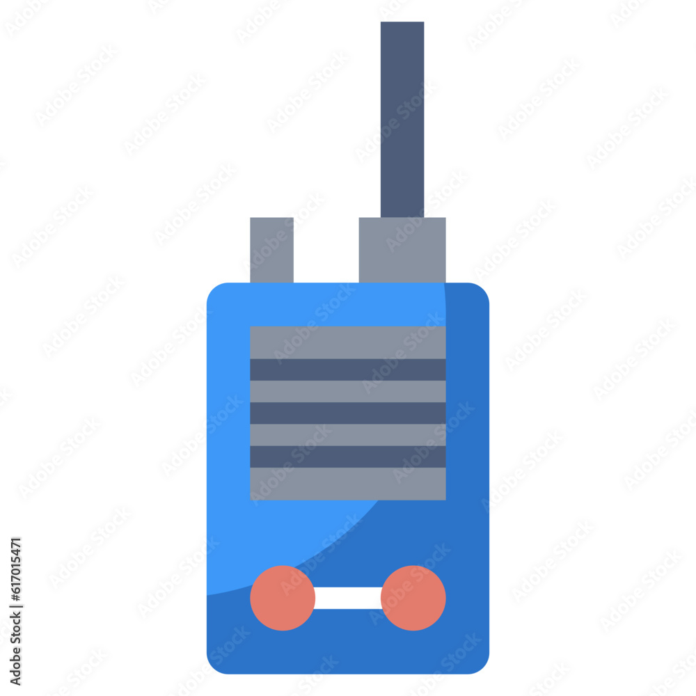 radio line icon,linear,outline,graphic,illustration radio line icon,linear,outline,graphic,illustration