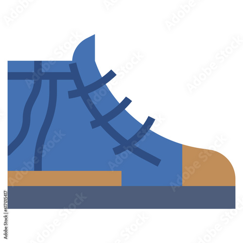 footwear line icon,linear,outline,graphic,illustration