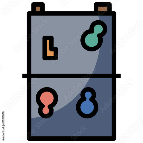 barrel line icon,linear,outline,graphic,illustration
