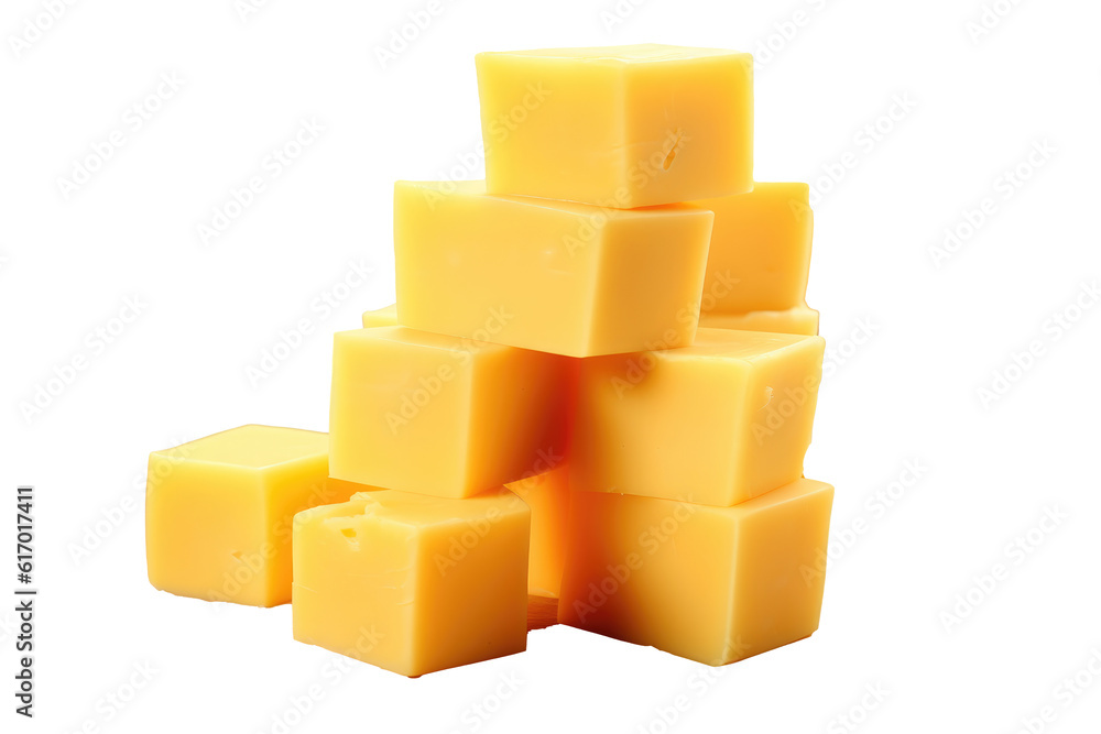 olby cheese, ,transparent background (PNG), Generative AI.
olby cheese, ,transparent background (PNG), Generative AI.