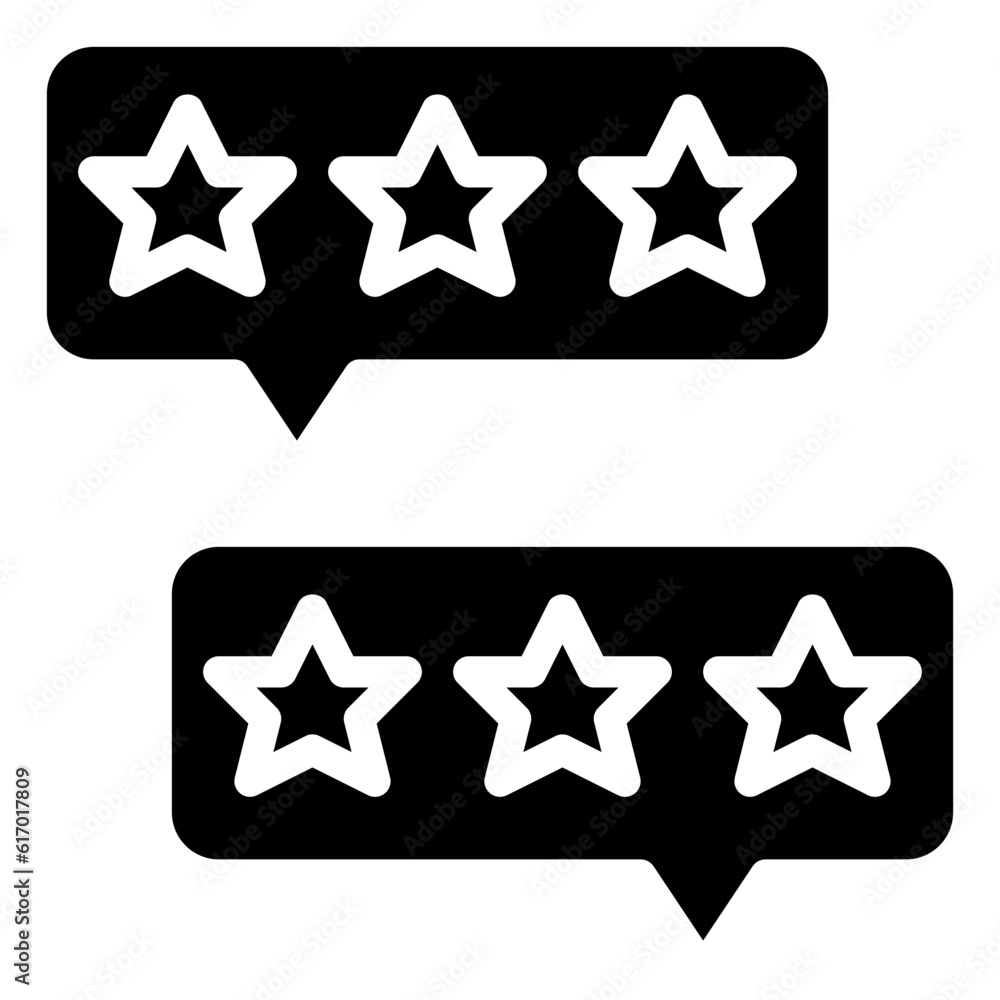 REVIEWER line icon,linear,outline,graphic,illustration REVIEWER line icon,linear,outline,graphic,illustration
