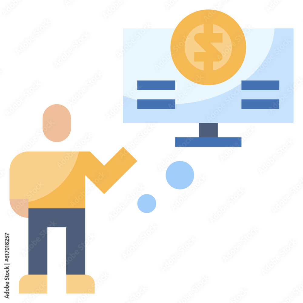 blogger line icon,linear,outline,graphic,illustration blogger line icon,linear,outline,graphic,illustration