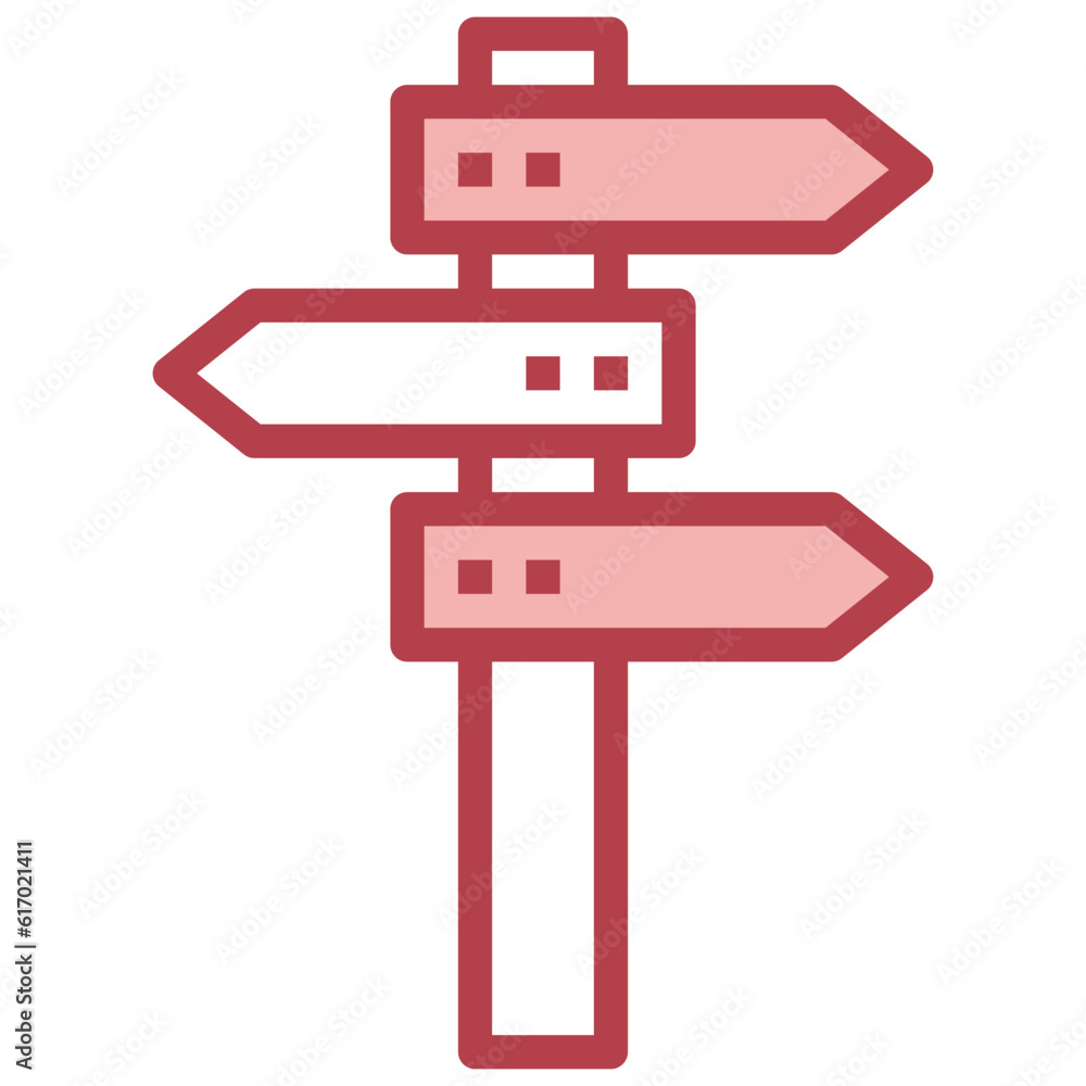 fruit line icon,linear,outline,graphic,illustration fruit line icon,linear,outline,graphic,illustration