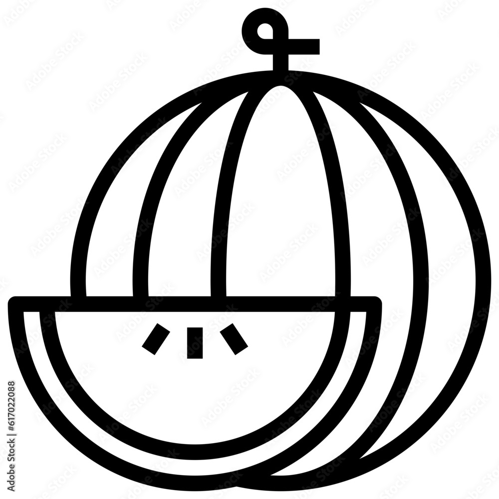 kite line icon,linear,outline,graphic,illustration kite line icon,linear,outline,graphic,illustration