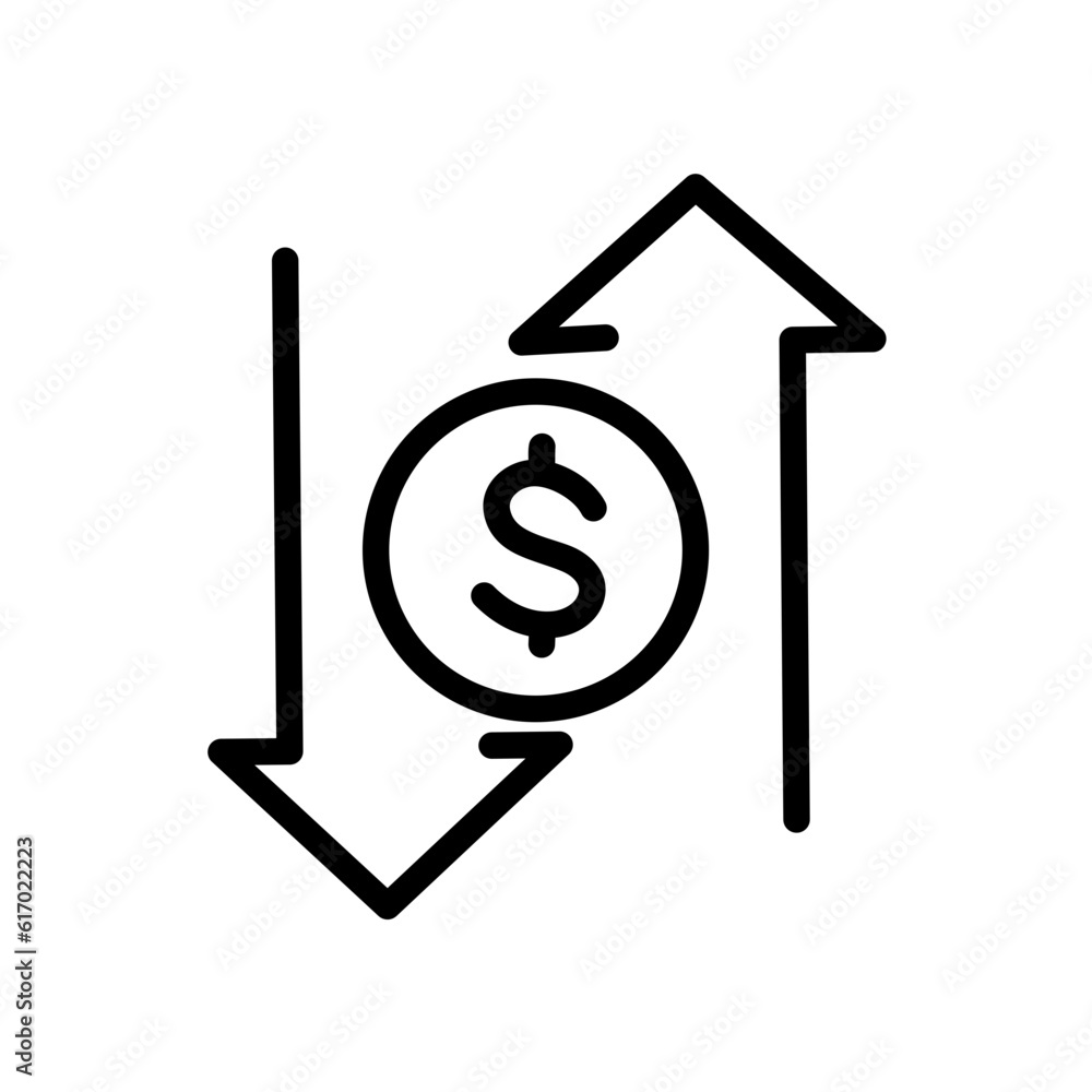office outline icons bussines vector line icons web office outline icons bussines vector line icons web