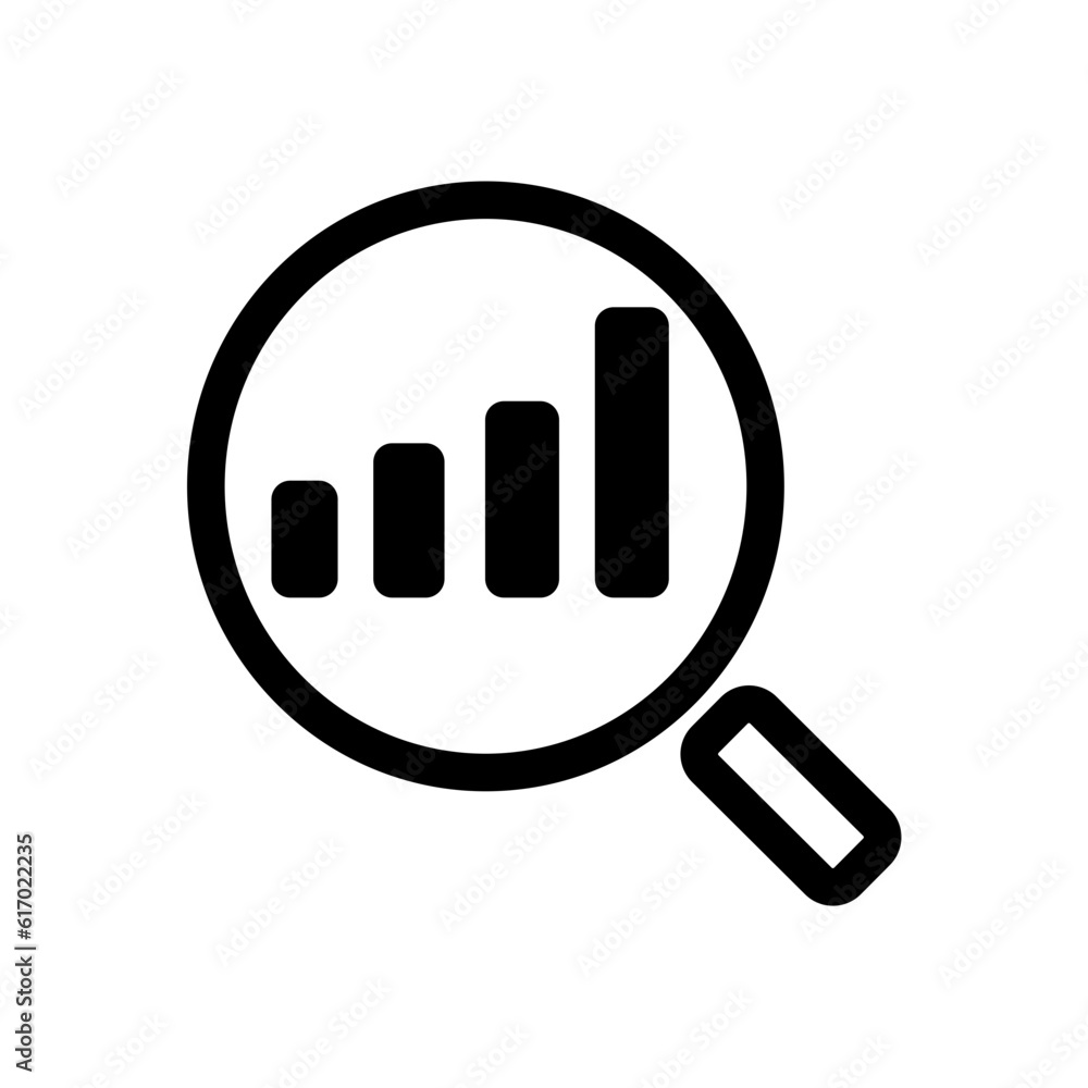 office outline icons bussines vector line icons web office outline icons bussines vector line icons web