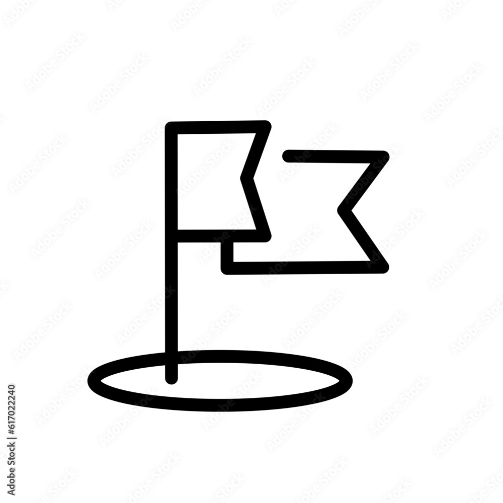 office outline icons bussines vector line icons web office outline icons bussines vector line icons web