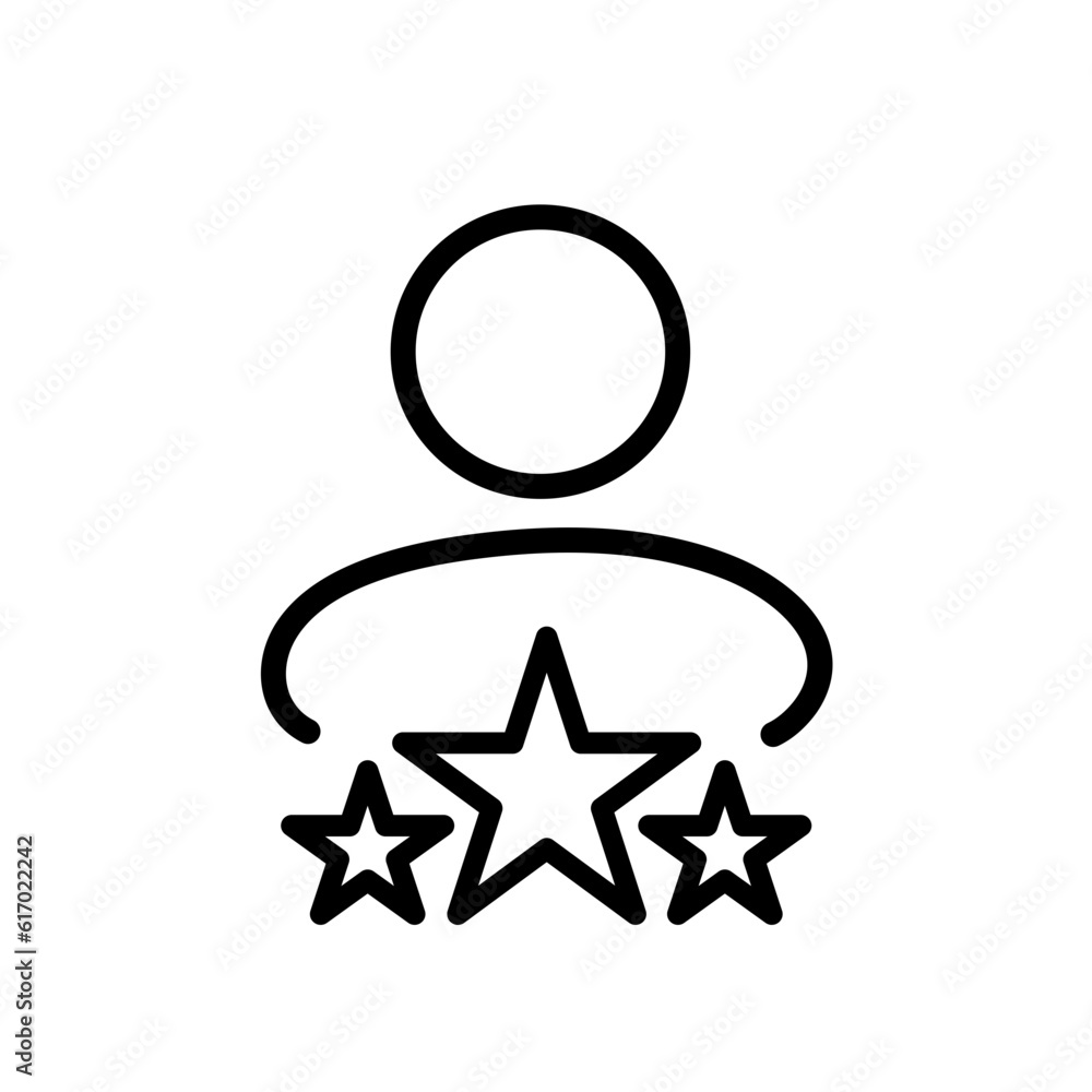 office outline icons bussines vector line icons web office outline icons bussines vector line icons web