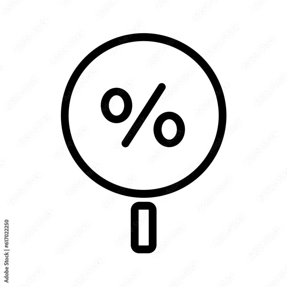 office outline icons bussines vector line icons web office outline icons bussines vector line icons web