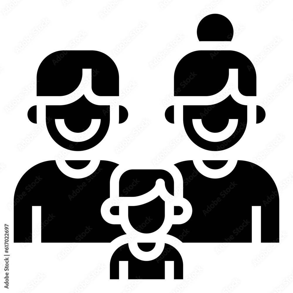 love line icon,linear,outline,graphic,illustration love line icon,linear,outline,graphic,illustration