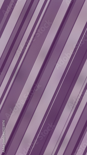 Draw a straight line fabric motif with a calm gray color