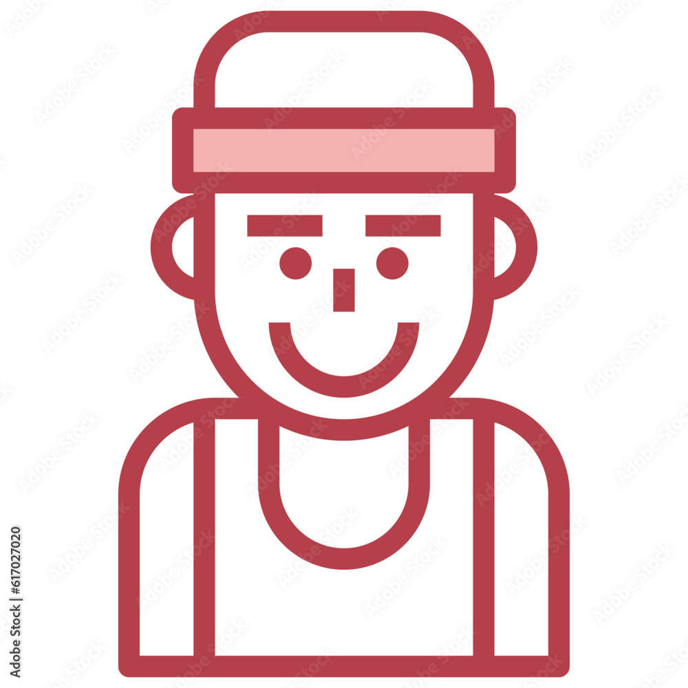 human line icon,linear,outline,graphic,illustration human line icon,linear,outline,graphic,illustration