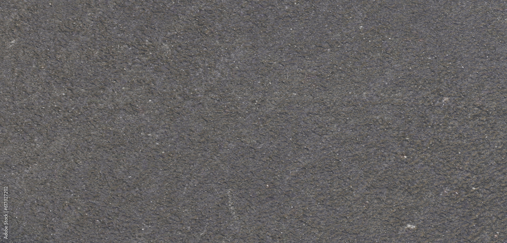 Road surface Fine cobblestone background Rough cement wall Asphalt gravel surface Stone gravel texture 3D illustration Road surface Fine cobblestone background Rough cement wall Asphalt gravel surface Stone gravel texture 3D illustration