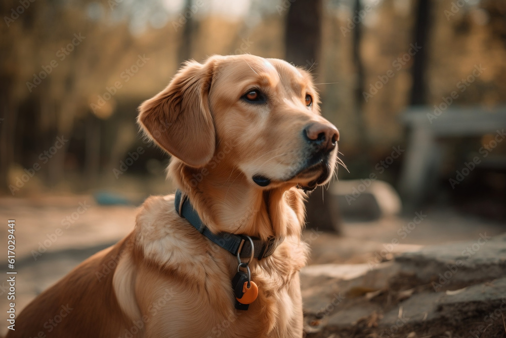 Dog walking services with advanced GPS tracking, exemplifying the professional pet care industry and the integration of technology in ensuring pet safety. Dog walking services with advanced GPS tracking, exemplifying the professional pet care industry and the integration of technology in ensuring pet safety.