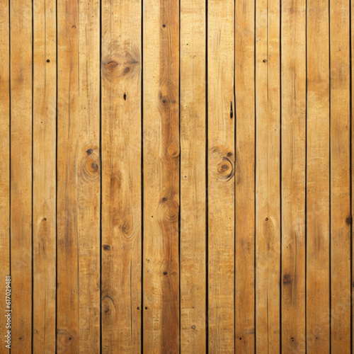 Wood Old Background