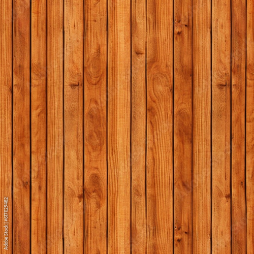 Wood Old Background