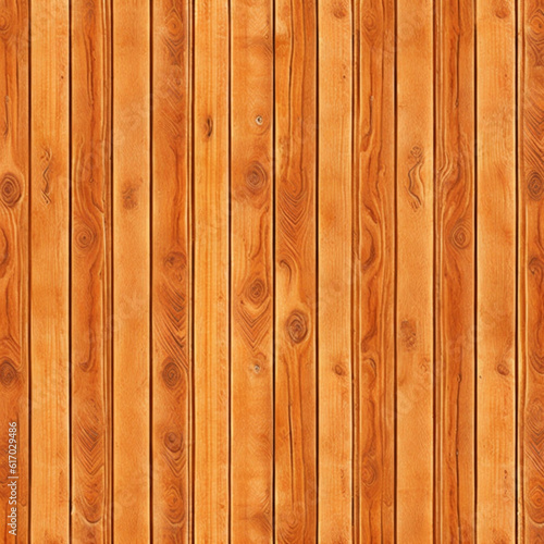 Wood Old Background