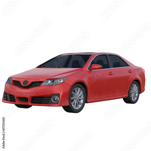 2014 Toyota Camry Hybrid SE Limited Edition Mid-size car