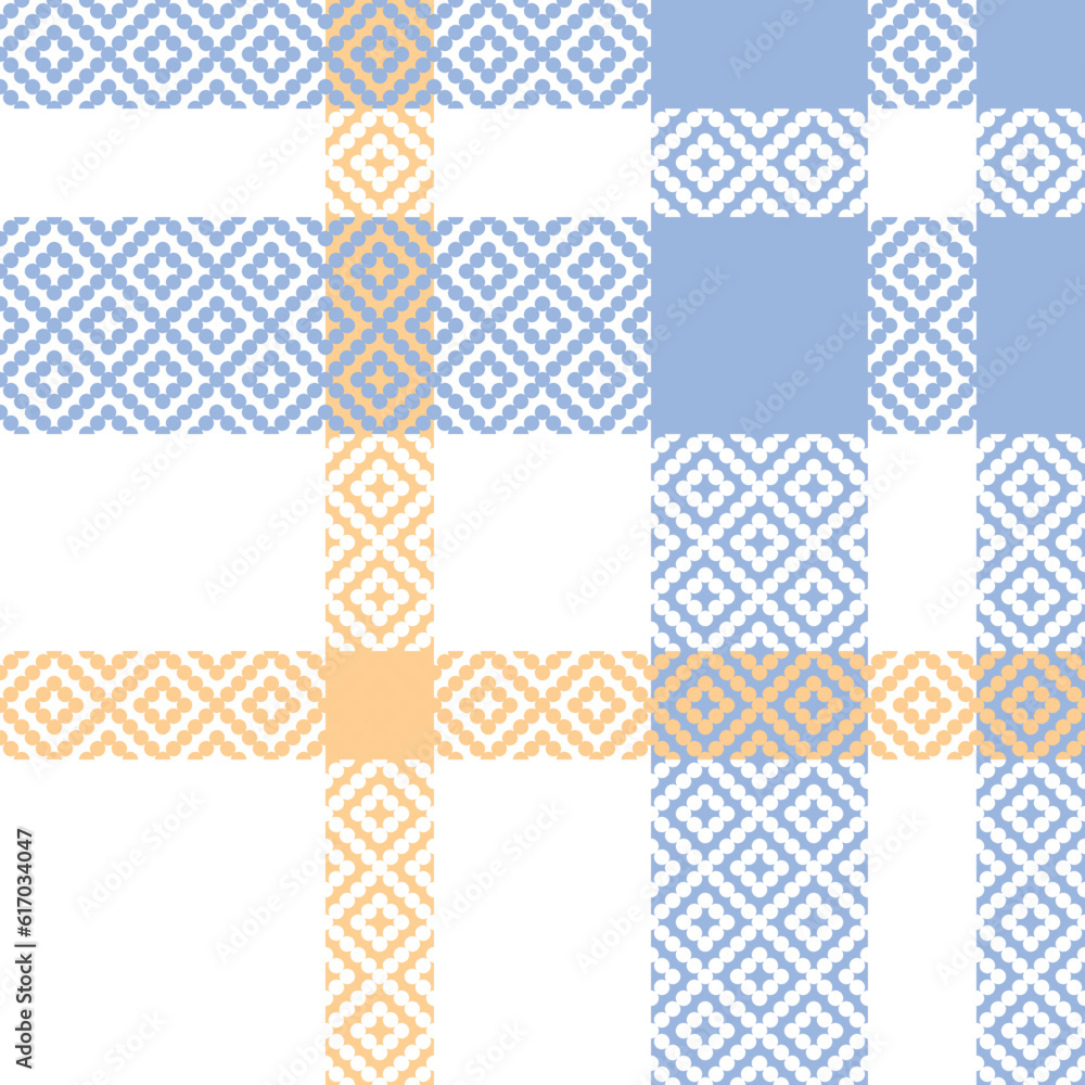 Scottish Tartan Seamless Pattern. Plaids Pattern Seamless for Shirt Printing,clothes, Dresses, Tablecloths, Blankets, Bedding, Paper,quilt,fabric and Other Textile Products.