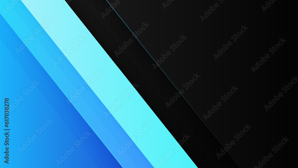 Abstract background soft gradient color and dynamic shadow on background .Vector background for wallpaper banner. Eps 10 Abstract background soft gradient color and dynamic shadow on background .Vector background for wallpaper banner. Eps 10