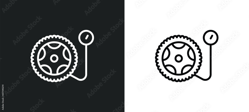 in line icon in white and black colors. in flat vector icon from collection for web, mobile apps and ui. in line icon in white and black colors. in flat vector icon from collection for web, mobile apps and ui.
