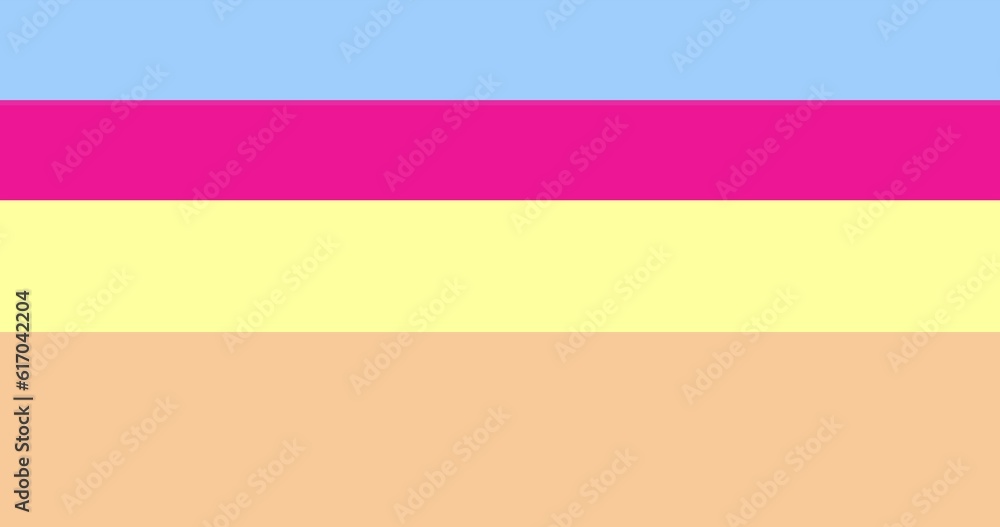background with lines background with lines
