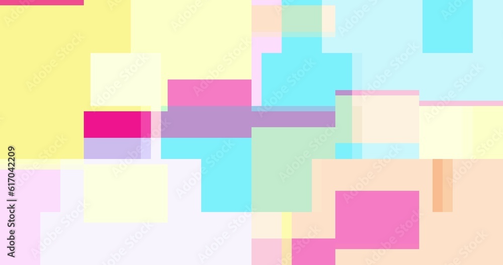 abstract colorful background abstract colorful background