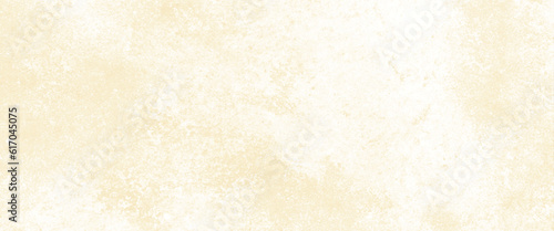 Color old concrete wall texture background, cream paper old grunge retro rustic for wall interiors, surface brown concrete mock parchment empty, brown paper texture Old parchment paper.