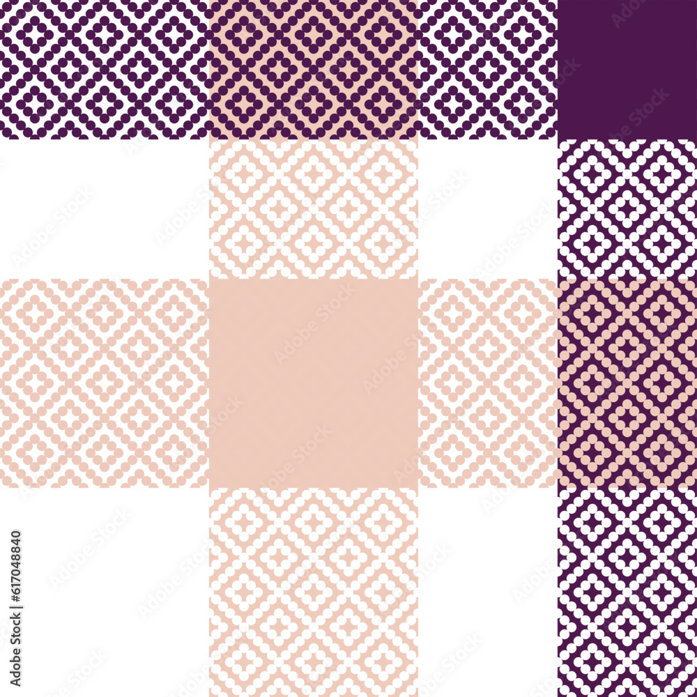 Tartan Pattern Seamless. Scottish Plaid, Template for Design Ornament. Seamless Fabric Texture. Tartan Pattern Seamless. Scottish Plaid, Template for Design Ornament. Seamless Fabric Texture.