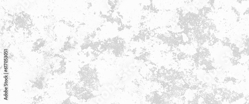 White concrete texture wall background, pattern floor rough grey cement stone, wallpaper paper sand surface clean polished, stucco white wall background or texture, white wall texture rough.  © Grave passenger