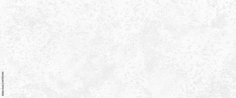 White concrete texture wall background, pattern floor rough grey cement stone, wallpaper paper sand surface clean polished, stucco white wall background or texture, white wall texture rough.
White concrete texture wall background, pattern floor rough grey cement stone, wallpaper paper sand surface clean polished, stucco white wall background or texture, white wall texture rough.