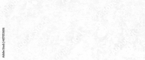 White concrete texture wall background, pattern floor rough grey cement stone, wallpaper paper sand surface clean polished, stucco white wall background or texture, white wall texture rough.
