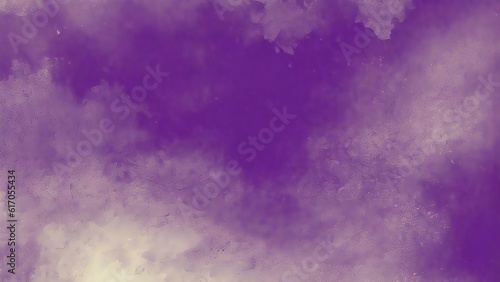 abstract watercolor background