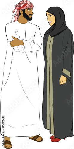 couple