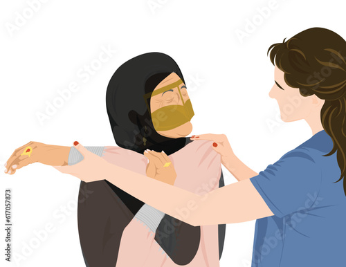 Phyisiotherapy 
